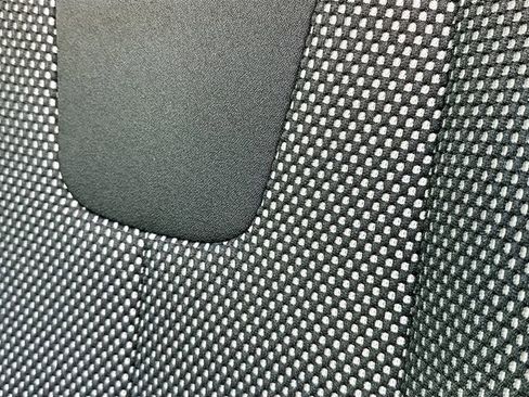 Used 2015 Chevrolet Equinox LT w/ Driver Convenience Package image 14