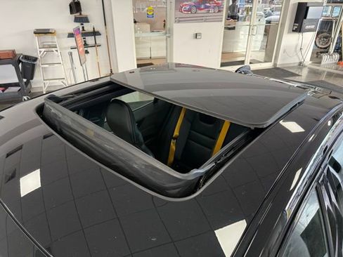 Certified 2023 Volvo S60 T8 Polestar image 18