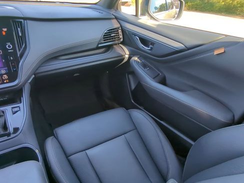 Used 2022 Subaru Outback Wilderness image 15