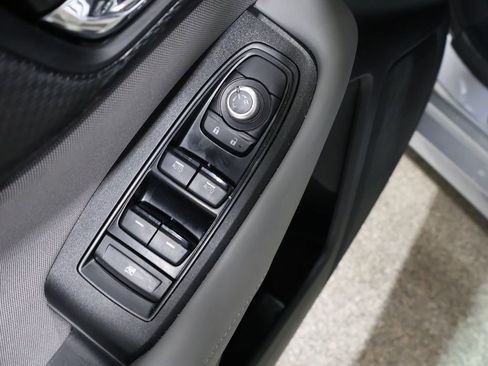 Used 2025 Subaru Legacy Premium image 13