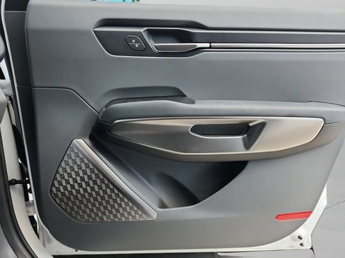 New 2026 Kia EV9 Wind AWD/4WD image 31