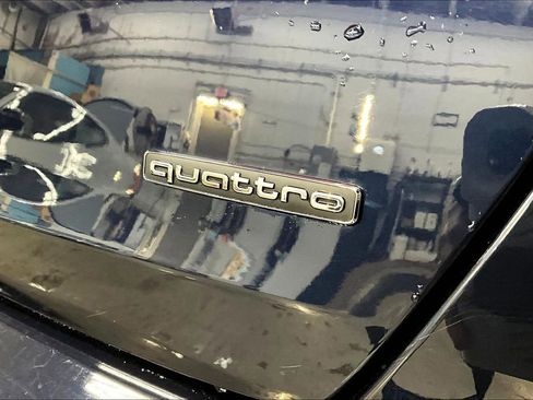 Used 2019 Audi A6 3.0T Prestige w/ Prestige Package AWD/4WD image 24