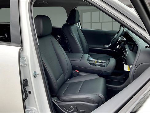 New 2026 Hyundai Palisade Limited image 11