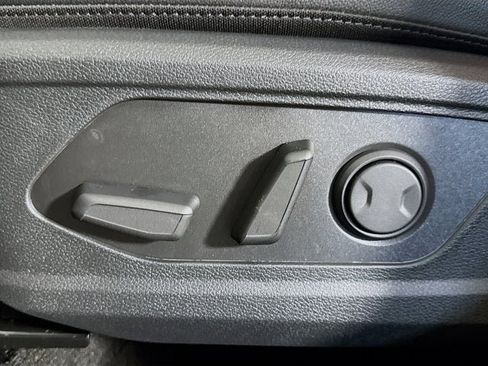 New 2026 Kia Sportage SX image 22