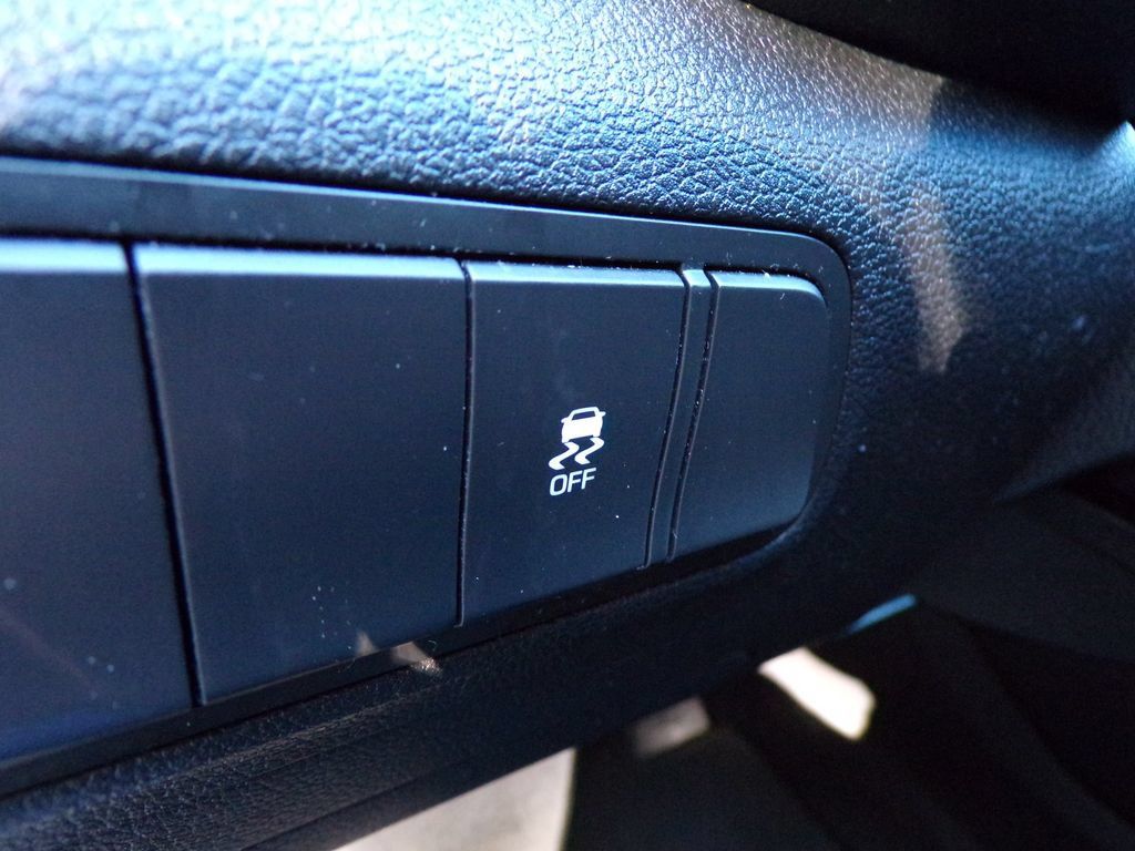 Used 2018 Hyundai Tucson SE AWD/4WD image 18