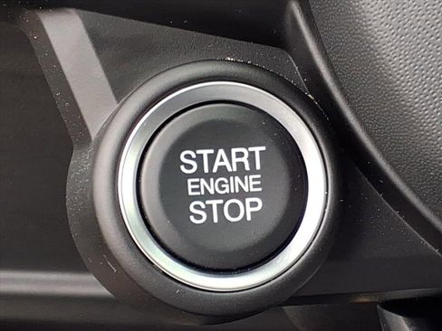 New 2025 Alfa Romeo Stelvio Sprint w/ Veloce Package image 20