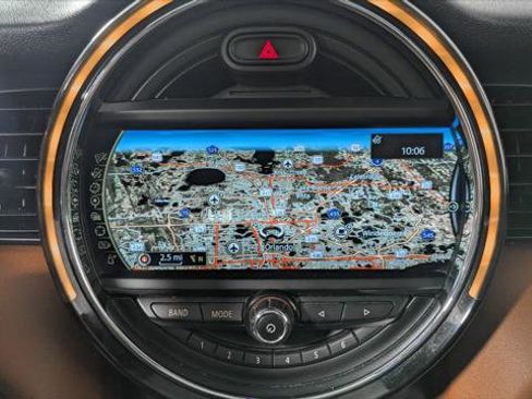 Used 2017 MINI Cooper S FWD image 30