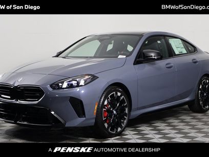 New 2026 BMW M235i xDrive w/ Technology Package