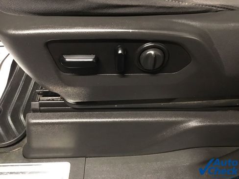 Used 2020 Chevrolet Silverado 1500 RST w/ All-Star Edition image 56