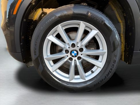 Used 2015 BMW X5 xDrive35i AWD/4WD image 27