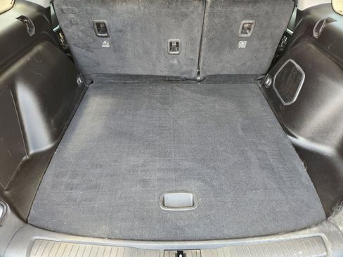 Used 2023 Jeep Grand Cherokee 4WD 4xe w/ Luxury Tech Group II image 41