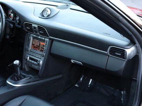 Used 2006 Porsche 911 Carrera S image 37