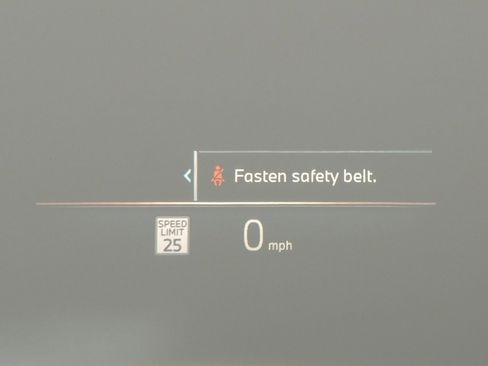 Used 2023 BMW i4 M50 w/ Premium Package image 38