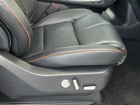 New 2026 Lincoln Navigator Black Label image 8