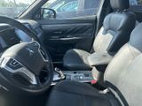 Used 2020 Mitsubishi Outlander GT image 6