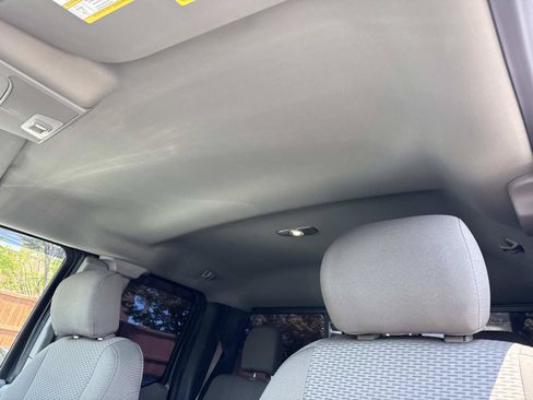 Used 2018 Ford F150 XLT w/ Equipment Group 302A Luxury AWD/4WD image 3