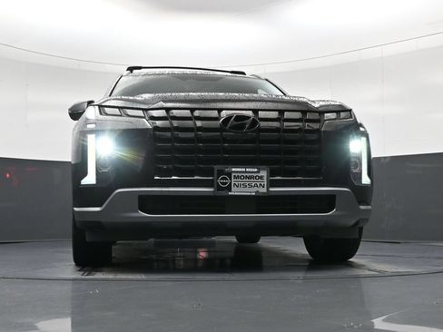Used 2023 Hyundai Palisade SEL w/ Premium Package AWD/4WD image 18