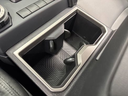 New 2026 Toyota Tacoma SR5 image 27