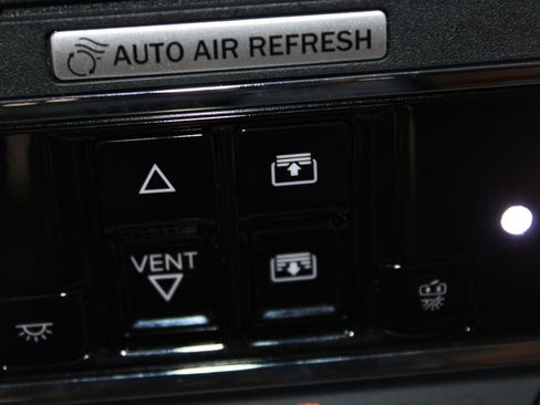 Used 2021 Lincoln Aviator Reserve w/ Equipment Group 201A AWD/4WD image 54