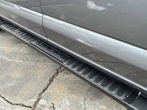 Certified 2022 Ford F150 XLT w/ Equipment Group 302A High image 12