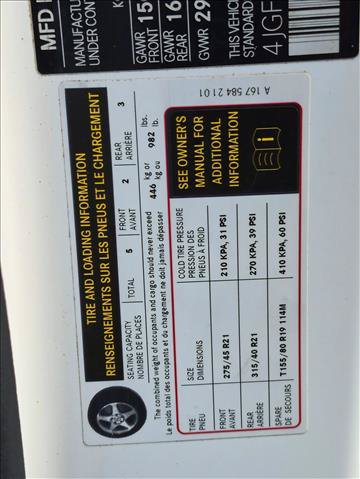 Certified 2020 Mercedes-Benz GLE 450 4MATIC image 21