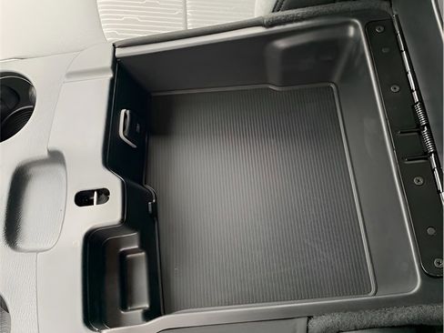 New 2024 RAM 4500 SLT w/ Quick Order Package 2YG SLT image 75