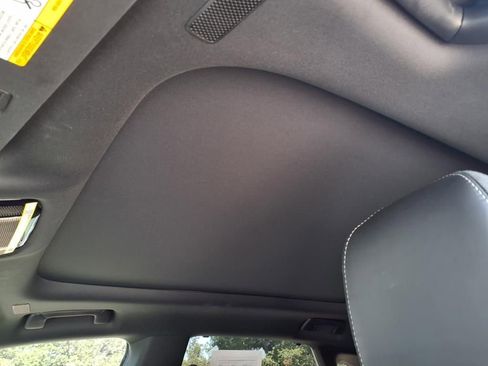 Used 2025 Lexus RX 450h AWD w/ Luxury Package image 16