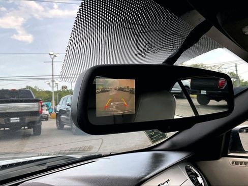 Used 2011 Ford Mustang GT Premium w/ Comfort Pkg RWD image 21