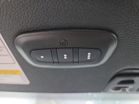 Used 2023 Jeep Wrangler Sport AWD/4WD image 36