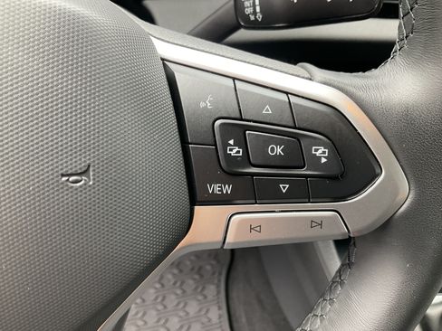 Used 2026 Volkswagen Jetta Sport FWD image 30