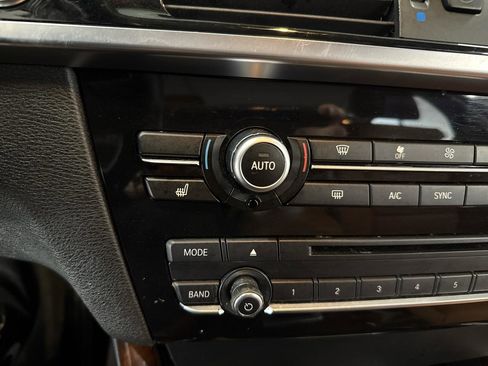 Used 2016 BMW X3 xDrive28i image 22