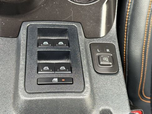 Used 2021 Ford Bronco Badlands AWD/4WD image 30