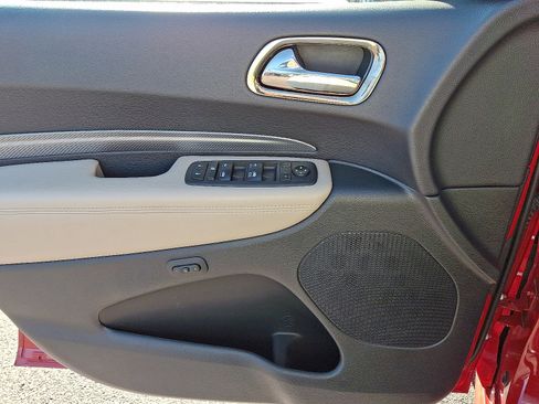 Used 2019 Dodge Durango GT image 12