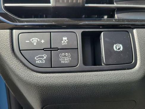 New 2026 Kia Sportage X-Line image 31