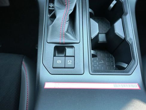 New 2026 Toyota RAV4 AWD Plug-in Hybrid image 26