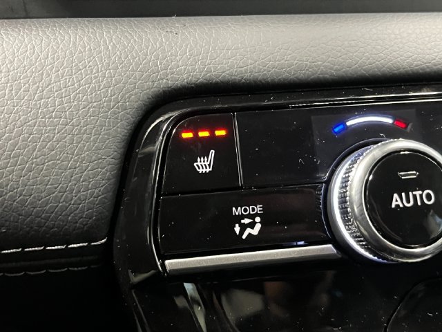 New 2026 Honda Pilot EX-L image 21