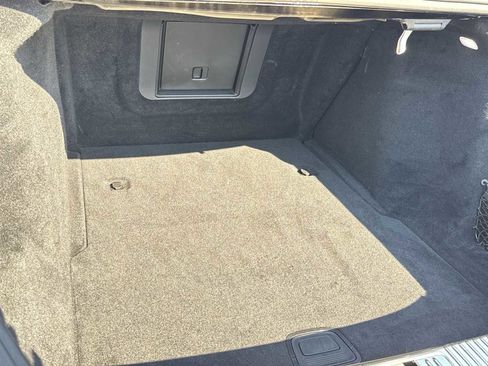 Used 2022 Mercedes-Benz S 500 4MATIC image 21