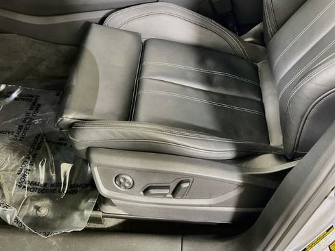 Used 2023 Audi SQ5 Premium Plus AWD/4WD image 19