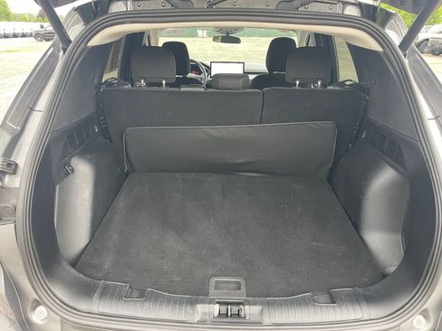Used 2024 Ford Escape Active w/ Tech Pack #1 AWD/4WD image 24