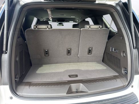 New 2026 GMC Yukon Elevation RWD image 31