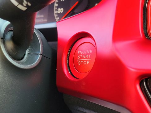 Used 2022 Honda Civic Si image 28