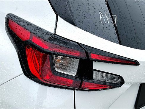 New 2026 Subaru Crosstrek 2.0i Premium image 15