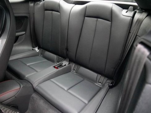 Used 2018 Audi TT RS w/ Technology Package image 24