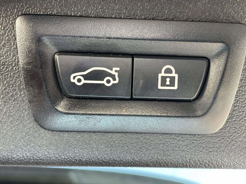 Used 2019 BMW X7 xDrive40i w/ Premium Package image 17