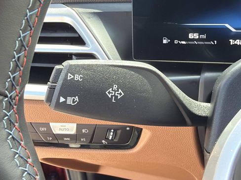 Used 2026 BMW M440i RWD image 23