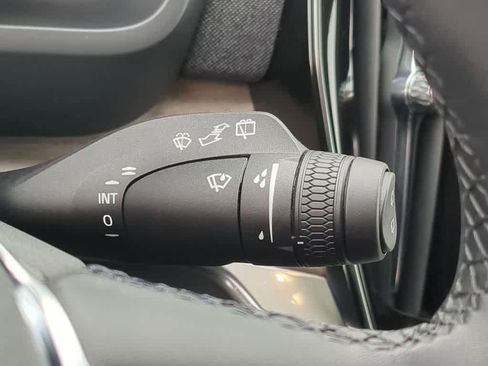 Certified 2026 Volvo XC90 B6 Plus w/ Protection Package Premier image 26