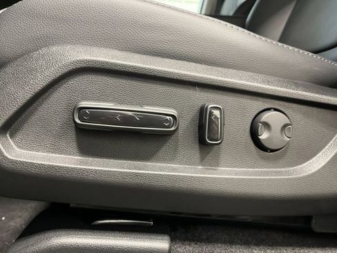 New 2026 Honda Pilot Touring image 14