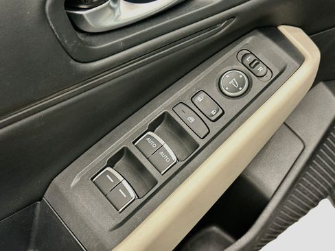 Used 2023 Honda Accord EX image 15