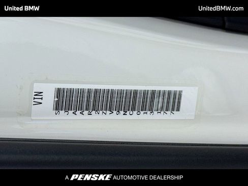 Used 2022 Bentley Bentayga Speed image 15