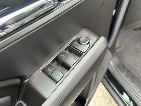 New 2026 GMC Canyon Elevation w/ Convenience Package AWD/4WD image 19